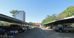 pmb-pietermaritz-street-raven-to-chapel-street-8