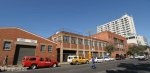 pmb-pietermaritz-street-transport-section