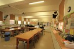 PMB Girls High - Classroom