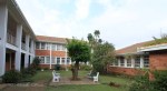 PMB Girls High - Classrooms -  (1)