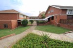 PMB Girls High - Classrooms -  (2)