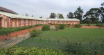 PMB Girls High - Classrooms -  (3)