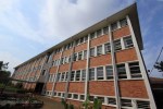 PMB Girls High - Classrooms -  (4)