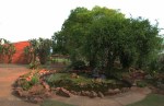 PMB Girls High - Gardens -