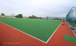 PMB Girls High - Hockey Astra  (2)