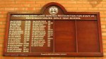 PMB Girls High - Honours Boards - 25 Longservice - .JPG (3)
