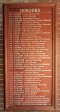 PMB Girls High - Honours Boards - Honours - .JPG