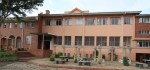 PMB Girls High - Lindsay House -