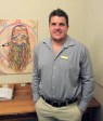 PMB Girls High - MR B Acutt -