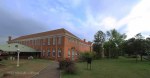 PMB Girls High - Main Block -  (2)