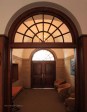 PMB Girls High - Main Entrance Hall -