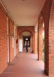 PMB Girls High - Main Quadrangle -  (2)