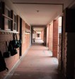 PMB Girls High - Main Quadrangle -  (4)
