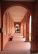PMB Girls High - Main Quadrangle -  (6)