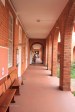 PMB Girls High - Main Quadrangle -  (8)