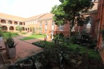 PMB Girls High - Main Quadrangle -  (9)