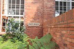 PMB Girls High - Main School Hall  - Guy Hall -  (3)