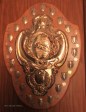 PMB Girls High - Maritzburg & District Swimming Shield  -
