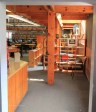 PMB Girls High - Mary-Ann Akerman Media Centre -  (1)