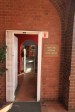 PMB Girls High - Mary-Ann Akerman Media Centre -  (2)