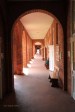 PMB Girls High - Quadrangle -  (2)