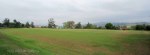 PMB Girls High -  Sports Field -
