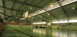 PMB Girls High - Sports Indoor Centre -  (2)