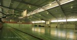 PMB Girls High - Sports Indoor Centre -  (3)