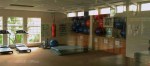 PMB Girls High - Sports Indoor Centre -  (5)