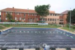 PMB Girls High - Swimming pool -  (1)