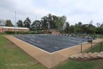 PMB Girls High - Swimming pool -  (2)