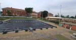 PMB Girls High - Swimming pool -  (4)