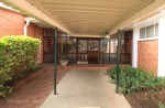 PMB Girls High - Sylvia Vietzen Community Centre -  (2)