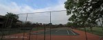PMB Girls High - Tennis Courts -  (3)