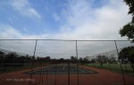 PMB Girls High - Tennis Courts -  (4)