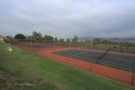 PMB Girls High - Tennis Courts -  (8)