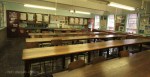 PMB Girls High - a classroom -