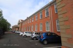 PMB Girls High - front facade  -  (10)