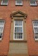PMB Girls High - front facade  -  (11)