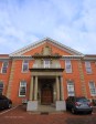 PMB Girls High - front facade  -  (12).JPG
