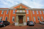 PMB Girls High - front facade  -  (13).JPG