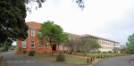 PMB Girls High - front facade  -  (13)