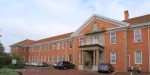 PMB Girls High - front facade  -  (5)
