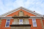 PMB Girls High - front facade  -  (7).JPG