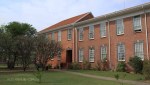 PMB Girls High - front facade  -  (8).JPG