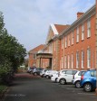 PMB Girls High - front facade  -  (9).JPG