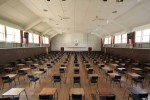 PMB Girls High - main School Hall -  (3)