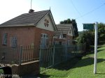 pmb-baker-street-houses-off-neville-s-29-36-47-e-30-20-2