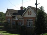 pmb-baker-street-houses-off-neville-s-29-36-47-e-30-20-3