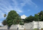 pmb-botanic-gardens-hotel-2-morcom-road-s-29-36-29-e-30-20-2